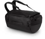 Osprey Transporter Duffel 30 Reisetasche