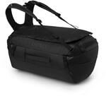 Osprey Transporter Duffel 40 Reisetasche
