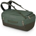 Osprey Transporter Duffel 40 Reisetasche