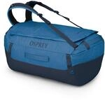 Osprey Transporter Duffel 65 Reisetasche