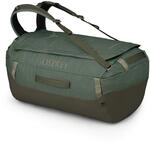 Osprey 10006327-1069-65L, Osprey Transporter Duffel 65 Reisetasche (Gr&ouml;&szlig;e 65L,