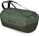 Osprey Transporter Duffel 120 Reisetasche
