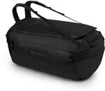 Osprey Transporter Duffel 120 Reisetasche