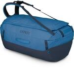 Osprey Transporter Duffel 120 Reisetasche