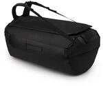 Osprey Transporter Duffel 150 Reisetasche