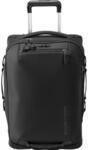 Eagle Creek Expanse Intl Carry On Koffer