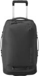 Eagle Creek Expanse Convertible Intl Carry On Koffer
