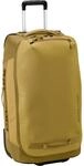 Eagle Creek Expanse Convertible 85L Koffer