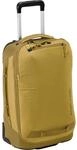 Eagle Creek Expanse Convertible Intl Carry On Koffer