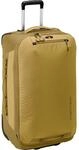 Eagle Creek Expanse 2-Wheel 105L Koffer