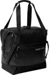 Eagle Creek Migrate Tote Tasche
