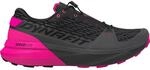 Dynafit Damen Ultra Pro 2 Schuhe