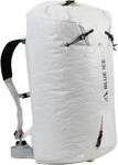 Blue Ice Alpine Hauler 45L Kletterrucksack