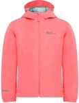 Jack Wolfskin Kinder Flaze Jacke