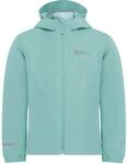 Jack Wolfskin Kinder Flaze Jacke