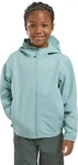 Jack Wolfskin 1609263-E0180-EU 92, Jack Wolfskin Kinder Flaze Jacke (Gr&ouml;&szlig;e 92,