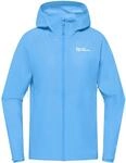 Jack Wolfskin Damen Prelight 2.5l Lt Jacke