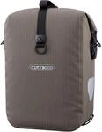 Ortlieb Gravel-Pack Single QL3.1 Fahrradtasche