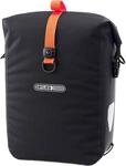 Ortlieb Gravel-Pack Single QL3.1 Fahrradtasche