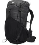 Mammut Ducan 32 Rucksack