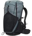 Mammut Ducan 32 Rucksack