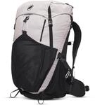 Mammut Damen Ducan 32 Rucksack