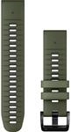 Garmin Quickfit Silikon 22 Armband