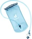 Deuter Streamer II Trinksystem