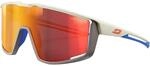 Julbo Fury Spectron 3 Sportbrille