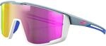Julbo Fury Spectron 3 Sportbrille