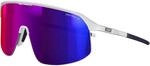 Julbo Density Spectron HD 3 Sportbrille
