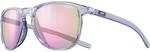 Julbo Canyon Spectron 3 Sonnenbrille