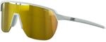 Julbo Frequency Spectron 3 Sportbrille