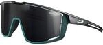 Julbo Fury Reactiv 0-3 Sportbrille