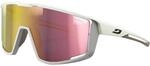 Julbo Fury Spectron 3 Sportbrille