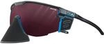 Julbo Ultimate Cover Reactiv 0-4 HC Gletscherbrille