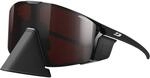 Julbo Edge Cover Reactiv 0-4 HC Gletscherbrille