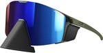 Julbo Edge Cover Reactiv 2-4 Gletscherbrille