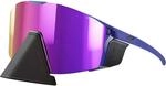 Julbo Edge Cover Spectron 4 Gletscherbrille