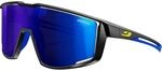 Julbo Fury Reactiv 1-3 HC Sportbrille
