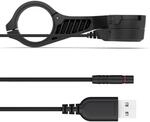 Garmin E-Bike Powered Mount Adapterkabel USB-A