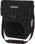 Ortlieb Pedal-Mate QL2.1 Fahrradtasche