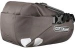 Ortlieb Saddle-Bag Sattletasche