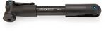 Park Tool PMP-3.2 Minipumpe