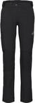 Mammut Damen Runbold Guide SO Hose