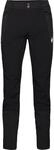 Mammut Herren Ducan Hose