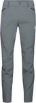 Mammut 1022-02490-00789-EU 52, Mammut Ducan Hose Herren Softshellhose grau Gr&ouml;&szlig;e XL