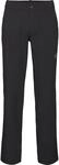 Mammut Herren Hiking V Hose