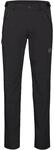 Mammut Herren Runbold IV Hose