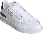 adidas Herren Aspyre Schuhe